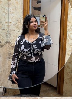 ꧁NO ADVANCE -Direct Pay To Girl In Room꧂ - escort in Noida Photo 2 of 3