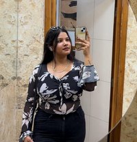 ꧁NO ADVANCE -Direct Pay To Girl In Room꧂ - puta in Noida