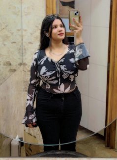 ꧁NO ADVANCE -Direct Pay To Girl In Room꧂ - escort in Noida Photo 3 of 3