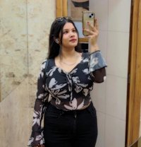 ꧁NO ADVANCE -Direct Pay To Girl In Room꧂ - puta in Noida