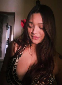 ꧁꧂ DIRECT ꧁꧂PAY TO GIRL ꧁꧂ IN HOTEL ROOM - escort in Gurgaon Photo 1 of 3