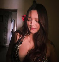 ꧁꧂ DIRECT ꧁꧂PAY TO GIRL ꧁꧂ IN HOTEL ROOM - escort in Gurgaon