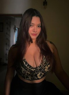꧁꧂ DIRECT ꧁꧂PAY TO GIRL ꧁꧂ IN HOTEL ROOM - escort in Gurgaon Photo 2 of 3
