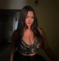 ꧁꧂ DIRECT ꧁꧂PAY TO GIRL ꧁꧂ IN HOTEL ROOM - puta in Gurgaon