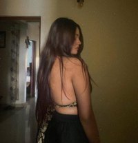 ꧁꧂ DIRECT ꧁꧂PAY TO GIRL ꧁꧂ IN HOTEL ROOM - puta in Gurgaon