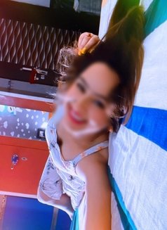 NO ADVANCE - Direct Pay To Girl In Hotel - escort in Noida Photo 1 of 3