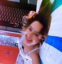 NO ADVANCE - Direct Pay To Girl In Hotel - escort in Noida