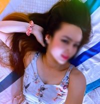 NO ADVANCE - Direct Pay To Girl In Hotel - escort in Noida