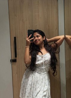 ꧁꧂ DIRECT ꧁꧂PAY TO GIRL ꧁꧂ IN HOTEL ROOM - escort in New Delhi Photo 1 of 3