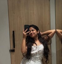 ๊ง๊ง DIRECT ๊ง๊งPAY TO GIRL ๊ง๊ง IN HOTEL ROOM - escort in New Delhi