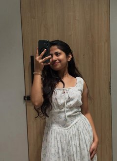 ꧁꧂ DIRECT ꧁꧂PAY TO GIRL ꧁꧂ IN HOTEL ROOM - escort in New Delhi Photo 2 of 3