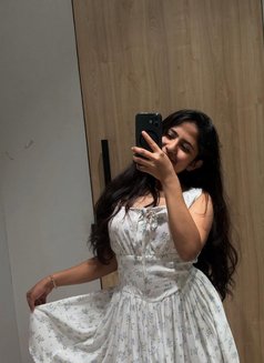 ꧁꧂ DIRECT ꧁꧂PAY TO GIRL ꧁꧂ IN HOTEL ROOM - escort in New Delhi Photo 3 of 3