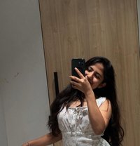 ๊ง๊ง DIRECT ๊ง๊งPAY TO GIRL ๊ง๊ง IN HOTEL ROOM - escort in New Delhi