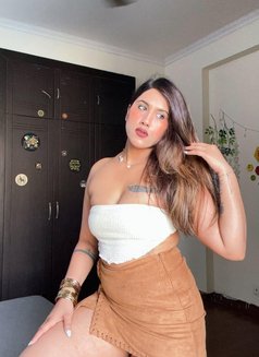꧁NO ADVANCE -Direct Pay To Girl In Room꧂ - escort in Noida Photo 1 of 3