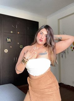 ꧁NO ADVANCE -Direct Pay To Girl In Room꧂ - escort in Noida Photo 3 of 3