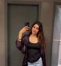 ꧁NO ADVANCE -Direct Pay To Girl In Room꧂ - escort in Gurgaon Photo 1 of 3