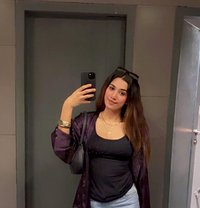 ꧁NO ADVANCE -Direct Pay To Girl In Room꧂ - puta in Gurgaon