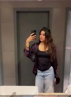 ꧁NO ADVANCE -Direct Pay To Girl In Room꧂ - puta in Gurgaon Photo 2 of 3