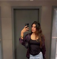 ꧁NO ADVANCE -Direct Pay To Girl In Room꧂ - puta in Gurgaon