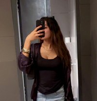 ꧁NO ADVANCE -Direct Pay To Girl In Room꧂ - puta in Gurgaon