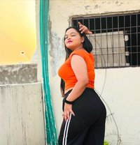꧁NO ADVANCE -Direct Pay To Girl In Room꧂ - escort in New Delhi
