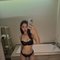 Ggi.Aoffee - escort in Phuket Photo 2 of 4