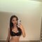 Ggi.Aoffee - escort in Chiang Mai