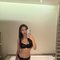 Ggi.Aoffee - escort in Phuket Photo 4 of 4