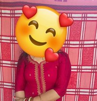 Ggn Girl - escort in Gurgaon Photo 1 of 16