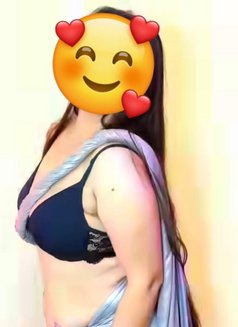 HARYANVI ANAL QUEEN - puta in New Delhi Photo 5 of 16