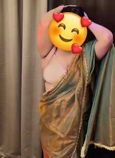 HARYANVI ANAL QUEEN - puta in New Delhi Photo 6 of 16