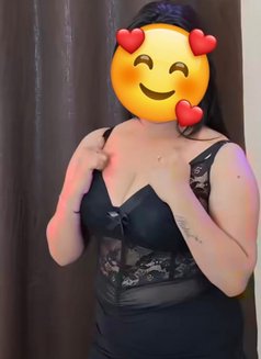 HARYANVI ANAL QUEEN - puta in New Delhi Photo 9 of 16