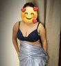 HARYANVI ANAL QUEEN - escort in New Delhi Photo 14 of 16