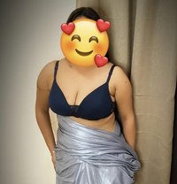 HARYANVI ANAL QUEEN - puta in New Delhi Photo 14 of 16