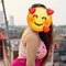 Independent house wife cam/meet - puta in New Delhi Photo 3 of 18