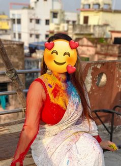 Independent house wife cam/meet - puta in New Delhi Photo 10 of 18