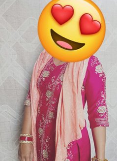 📸I SALE MY PORN VIDEO️ 📸 - escort in Bangalore Photo 9 of 17