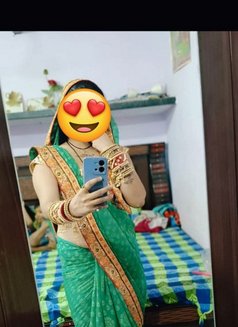 📸I SALE MY PORN VIDEO️ 📸 - escort in Bangalore Photo 1 of 17