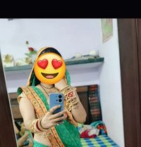📸I SALE MY PORN VIDEO️ 📸 - escort in Bangalore