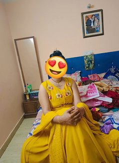 📸I SALE MY PORN VIDEO️ 📸 - escort in Bangalore Photo 2 of 17