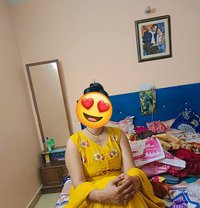 📸I SALE MY PORN VIDEO️ 📸 - escort in Bangalore