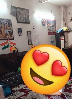 📸I SALE MY PORN VIDEO️ 📸 - escort in Bangalore Photo 3 of 17