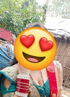 📸I SALE MY PORN VIDEO️ 📸 - escort in Bangalore Photo 4 of 17