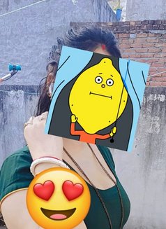 📸I SALE MY PORN VIDEO️ 📸 - escort in Bangalore Photo 5 of 17