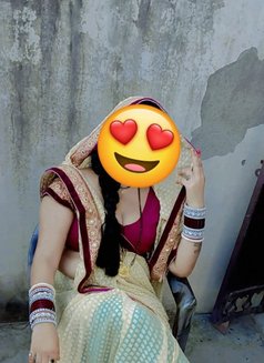 📸I SALE MY PORN VIDEO️ 📸 - escort in Bangalore Photo 6 of 17