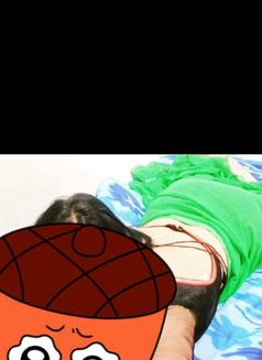 📸I SALE MY PORN VIDEO️ 📸 - escort in Bangalore Photo 10 of 17