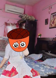 📸I SALE MY PORN VIDEO️ 📸 - escort in Bangalore Photo 12 of 17