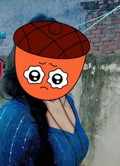 📸I SALE MY PORN VIDEO️ 📸 - escort in Bangalore Photo 13 of 17