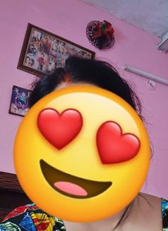 📸I SALE MY PORN VIDEO️ 📸 - escort in Bangalore Photo 14 of 17