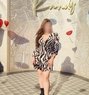 ꧁NO ADVANCE -Direct Pay To Girl In Room꧂ - escort in New Delhi Photo 1 of 3